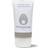 Omorovicza Moor Cream Cleanser 150ml