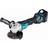 Makita DGA517RTJ (2x5.0Ah)