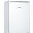 Bosch GTV15NW3AG White