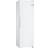 Bosch Serie 4 GSV36VWEV Vit