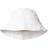 Mini A Ture Birgitta Hat - White (1191517541001)