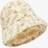 Mini A Ture Birgitta Hat - Creme De Peche (1191477515308)