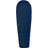 Sea to Summit Trek TK3 198cm