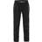 Haglöfs L.I.M Proof Pant - True Black