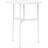 Normann Copenhagen Union Dining Table 80cm
