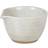 Broste Copenhagen Grød Skål 5cl 7.5cm