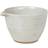 Broste Copenhagen Grød Skål 16.2cm