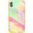 Nillkin Ombre Series Case (iPhone XR)