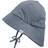 Elodie Details Solhatt - Tender Blue (50580123190DD)