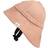 Elodie Details Sun Hat - Faded Rose (50580120150DC)