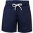 Petit Crabe Alex Swim Shorts - Blue