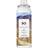 R+Co Death Valley Dry Shampoo 75ml