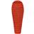 Sea to Summit Flame FMO 170cm