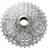 Shimano XT M770 9-Speed 11-32T