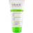 Uriage Eau Thermale Hyséac Cleansing Cream 150ml