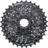 Shimano Altus HG31 8-Speed 11-34T