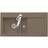 Villeroy & Boch Subway 60 Évier De Cuisine 677001TR