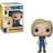 Funko Pop! Television Doctor Who Thirteenth Doctor