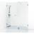 Svedbergs 180 Combi 156.5 (656716) 1560x2000mm