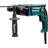 Makita HR1841F