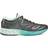 Asics Noosa FF W - Black/Bay/Viridian Green