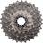 Shimano Dura Ace 9100 11-Speed 11-28T