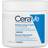 CeraVe Moisturising Cream 454g