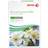 Xerox Recycled Supreme A4 80g/m² 500st