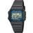 Casio F105W-1A