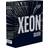 Intel Xeon Silver 4214 2.2GHz, Box