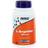 Now Foods L-Arginine 100 stk