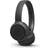 JBL TUNE 560BT