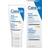 CeraVe Facial Moisturising Lotion SPF25 52ml