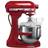 KitchenAid Heavy Duty 5KSM5BER