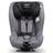 Axkid Modukid Seat