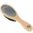 Nobby Nature Line Dog Brush S