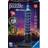 Ravensburger Taipei Night Edition 216 Bitar