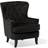 Beliani Viborg II Velvet Armchair 93cm