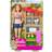 Barbie Chicken Farmer Doll & Playset