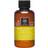 Apivita Holistic Hair Care Mini Gentle Daily Shampoo German Chamomile & Honey 75ml
