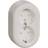 Schneider Electric WDE015896 2-way