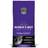World's Best Cat Litter Lavender Scented Multiple Cat Clumping