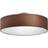 Trio Lighting Hotel Loftplafond ∅ 50cm