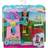 Barbie Club Chelsea Mini Golf Doll & Playset