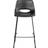 Rowico Home Manning Barstol 89cm 2st