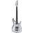 Ibanez JS1CR