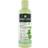 Herbatint Moringa Repair Conditioner 260ml