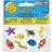Safari Coral Reef Fun Pack 100225
