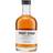 Nicolas Vahé Fläder Fruit Syrup 25cl