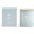 Skandinavisk Y Large Scented Candle 190g